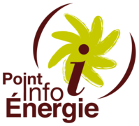 Point Info-Energie