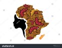 image stockvectorconceptofafricanwomanfaceprofilesilhouettewithturbanintheshapeofamapofafrica1987131416.jpg (0.9MB)