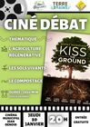 cinedebatkissthegroundagriculturerege_affiche-cine-debat-kiss-the-ground-20-01-20.jpg