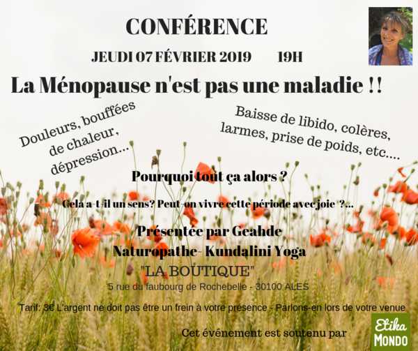 conferencelamenopausenestpasunemaladie_conference-la-boutique-7-fevrier-2019.png