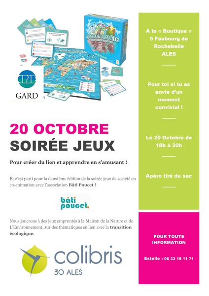 soireejeux_soiree-jeux-20-octobre-2020-page-0-1-.jpg