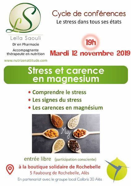 soireeleilasaouli_conference-12-novembre.jpg