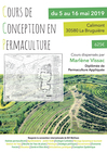 coursdeconceptionenpermaculture_flyer_ccp_calimont-5-16-mai_p1.jpg