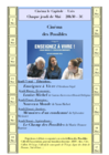 festivalducinemadespossibles2_cine_possibles_education.png