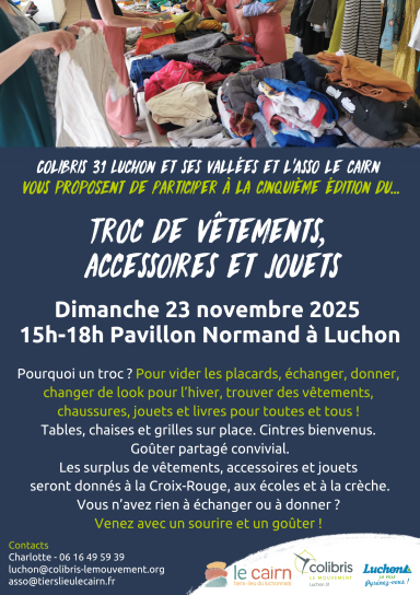 image Trocnov25.png (1.9MB)