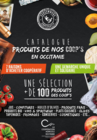 cooperativedeproducteursenoccitanie_catalogue-produits-des-coop-s-en-occitanie.png