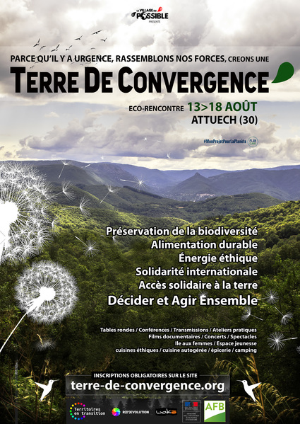 terredeconvergence_terre-convergence.jpg