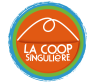 image logoCoopSinguliere.png (0.3MB)
Lien vers: https://colibris-wiki.org/34agde/?ConsoLocal