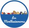 image montbazinovore.jpg (48.6kB)
Lien vers: http://www.paniersdethau.fr/les-villages-paniers-de-thau/montbazin-les-montbazinovores