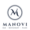 image Manovi.png (28.3kB)
Lien vers: https://www.manovi-plage.com/