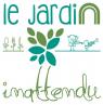 image jardin_inattendu.jpg (41.6kB)
Lien vers: https://www.facebook.com/Le-jardin-inattendu-1493828864253740/
