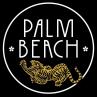 image palm.jpg (0.1MB)
Lien vers: https://jungle-beach.fr/