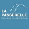 image passerelle_patrimoine.jpg (72.4kB)
Lien vers: https://www.facebook.com/lapasserellepatrimoine/