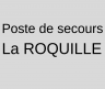 image secours_roquille.png (37.2kB)