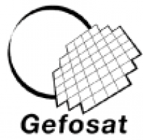 image Gefosat.png (2.5kB)