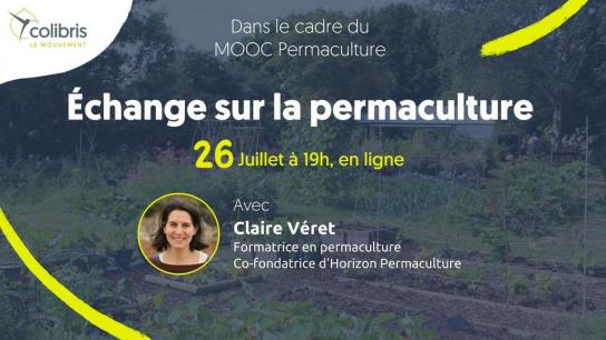 image permaculture2022.jpg (94.1kB)
Lien vers: https://www.facebook.com/events/1210333613154790/?ref=newsfeed