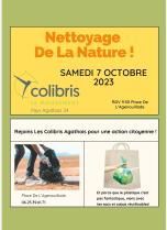 image colibris_agathois_nettoyage_octobre23.jpg (0.2MB)