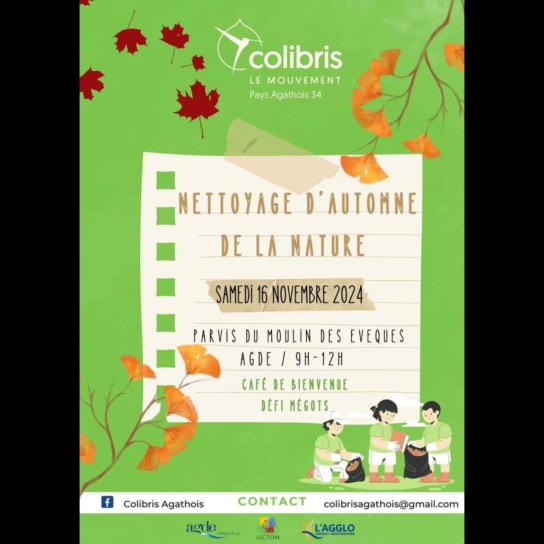 image colibris_nettoyage_161124_20250122182901_20250122173114.jpg (0.1MB)