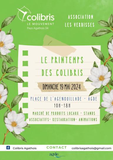image printempsdescolibris2024.jpg (0.3MB)