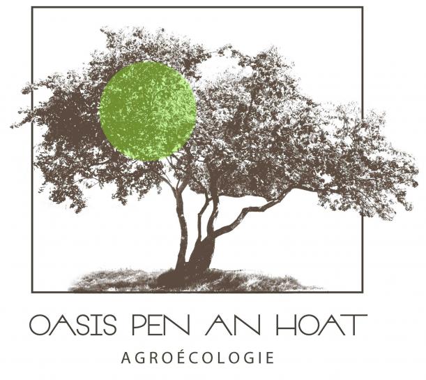 Pen an hoat