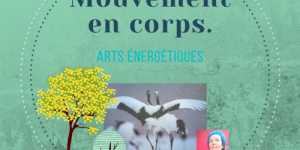 AtelierMouvementEnCorps_mouvement-en-corps.2-500x250.png