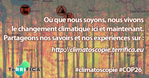 LeClimatNattendPasRestonsMobiliseesEtM_fb_climatoscopie_3.png
