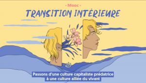 PassonsDUneCultureCapitalistePredatriceA_mooc-transition.png