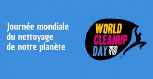 WorldCleanupDay2020_couv_event_fb_bleu.jpg