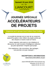 journeespecialeaccelerateursdeprojets_journee_accelerateurs_de_projets_v2.png