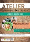 atelierpresquezerodechetaperocompost_apero-compost-21-mai.jpg
