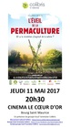 cineechange3_l-eveil-de-la-permaculture.jpg