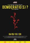 cineechangedemocraties_democratie_s.jpg