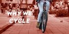 cineechangewhywecycle_why-we-cycle.jpg
