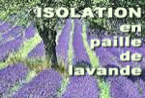 image isolation_la.png (59.4kB)