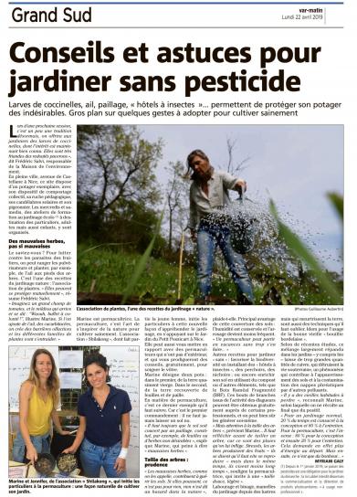 image jardiner_sans_pesticides.jpg (2.1MB)