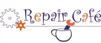 OnAimeOnSoutientRepairCafeVelizy_repair-cafe.jpg