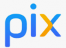 image logoPIX.png (13.6kB)