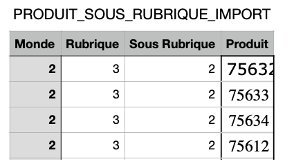 image Capture_decran_20230523_a_10.22.14.png (28.1kB)