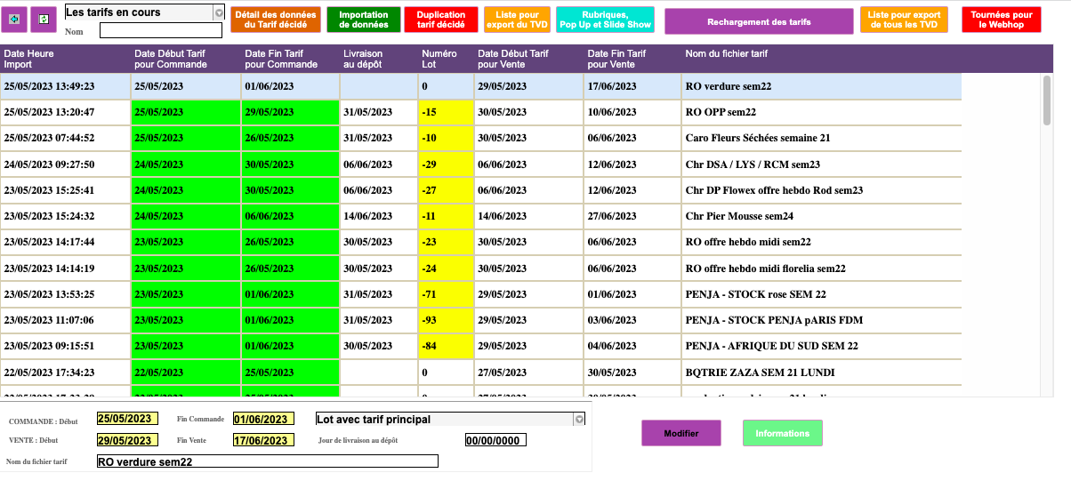 image Capture_decran_20230525_a_14.54.40.png (0.2MB)