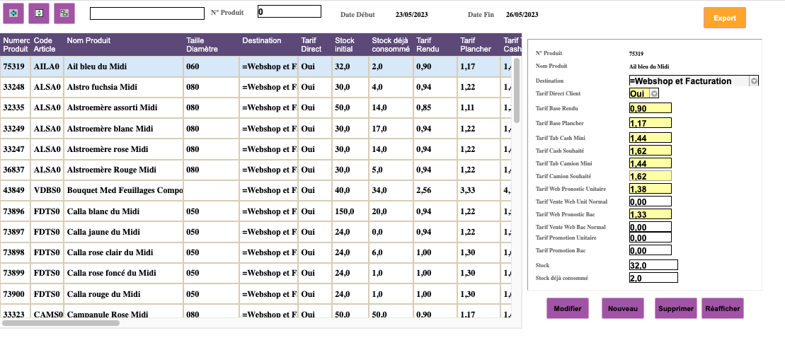 image Capture_decran_20230526_a_09.15.46.png (0.1MB)
