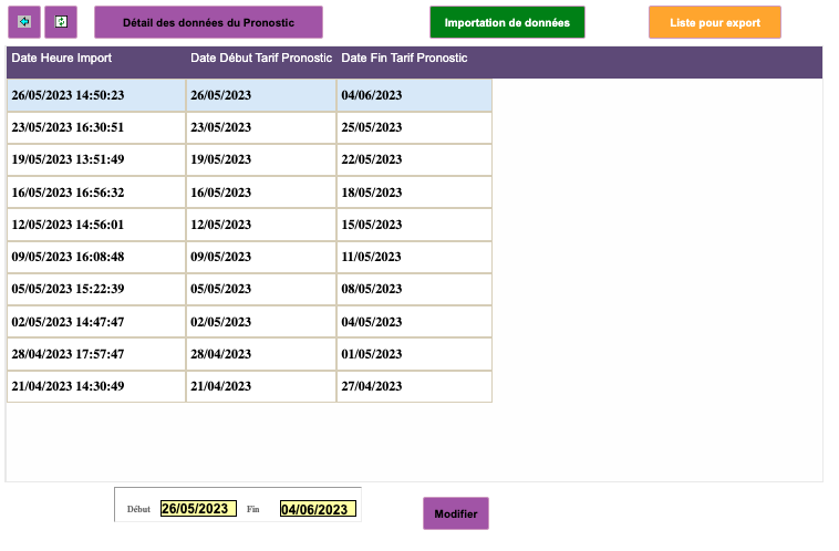 image Capture_decran_20230526_a_15.16.53.png (56.5kB)