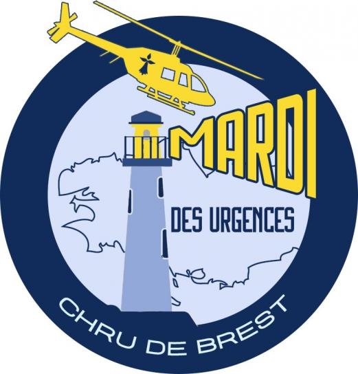 image logo_mardi_des_urg.jpg (92.5kB)
