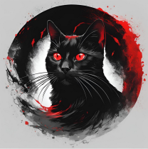 Blokscratchendo
Lien vers: https://colibris-wiki.org/Blokscratchendo/?Blokscratchendo