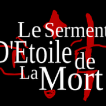 Le serment d'étoile de la mort
Lien vers: https://colibris-wiki.org/Blokscratchendo/?LeSermnent