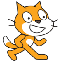 Scratch_cat
Lien vers: https://colibris-wiki.org/Blokscratchendo/?ScratchCat