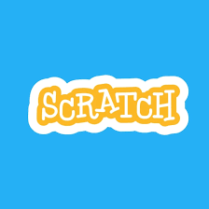 Scratch
Lien vers: https://colibris-wiki.org/Blokscratchendo/?Scratch