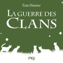 La guerre des clans
Lien vers: https://colibris-wiki.org/Blokscratchendo/?La-guerre-des-clans