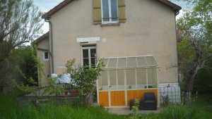 image DSCN1522.jpg (1.8MB)