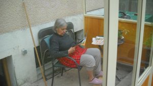 image DSCN1557.jpg (1.8MB)