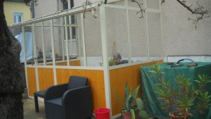 image DSCN1561.jpg (1.8MB)